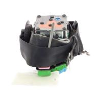 Ceinture avant gauche, Citroën C4 Picasso 1