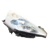 Optique avant principal droit (feux)(phare), Nissan Leaf 1