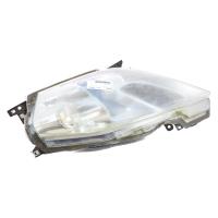 Optique avant principal gauche (feux)(phare), Nissan Leaf 1