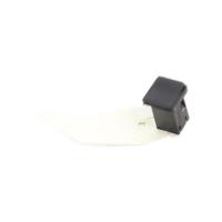 Prise port USB, Nissan Leaf 1