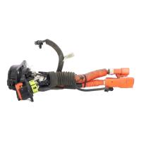 Chargeur (Voiture électrique)