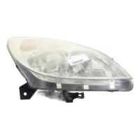 Optique avant principal droit (feux)(phare), Citroën C5 1 · Phase 1