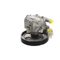 Pompe de direction, Citroën C5 1 · Phase 1