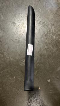 Baguette de porte arrière gauche, Renault Clio 2 · Phase 1