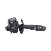 Commodo phare, Renault Clio 2 · Phase 1