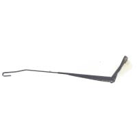 Bras essuie glace avant droit, Nissan Micra 3 · Phase 1