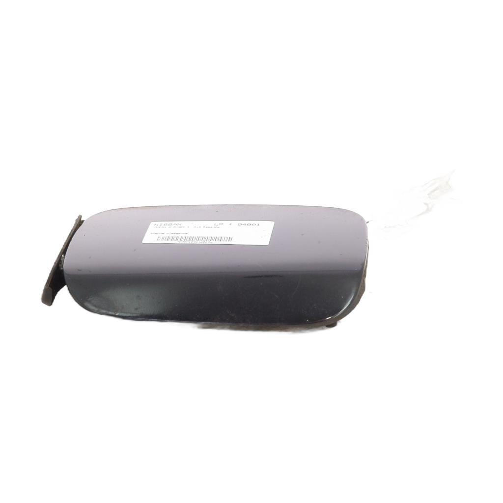 Trappe d'essence, Nissan Micra 3 · Phase 1