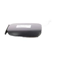 Trappe d'essence, Nissan Micra 3 · Phase 1