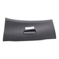 Porte boîte à gants, Citroën C3 2 · Phase 1