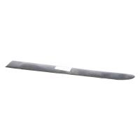 Baguette de porte arrière gauche, Renault Clio 2 · Phase 1