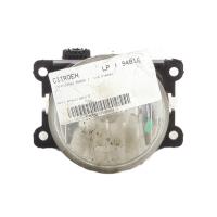 Anti brouillard droit (feux), Citroën C3 Picasso · Phase 1