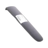 Baguette d'aile arrière gauche, Peugeot 206 · Phase 1