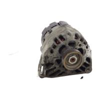 Alternateur, Renault Twingo 1 · Phase 3