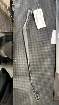 Bras essuie glace avant droit, Nissan Note 1 · Phase 1