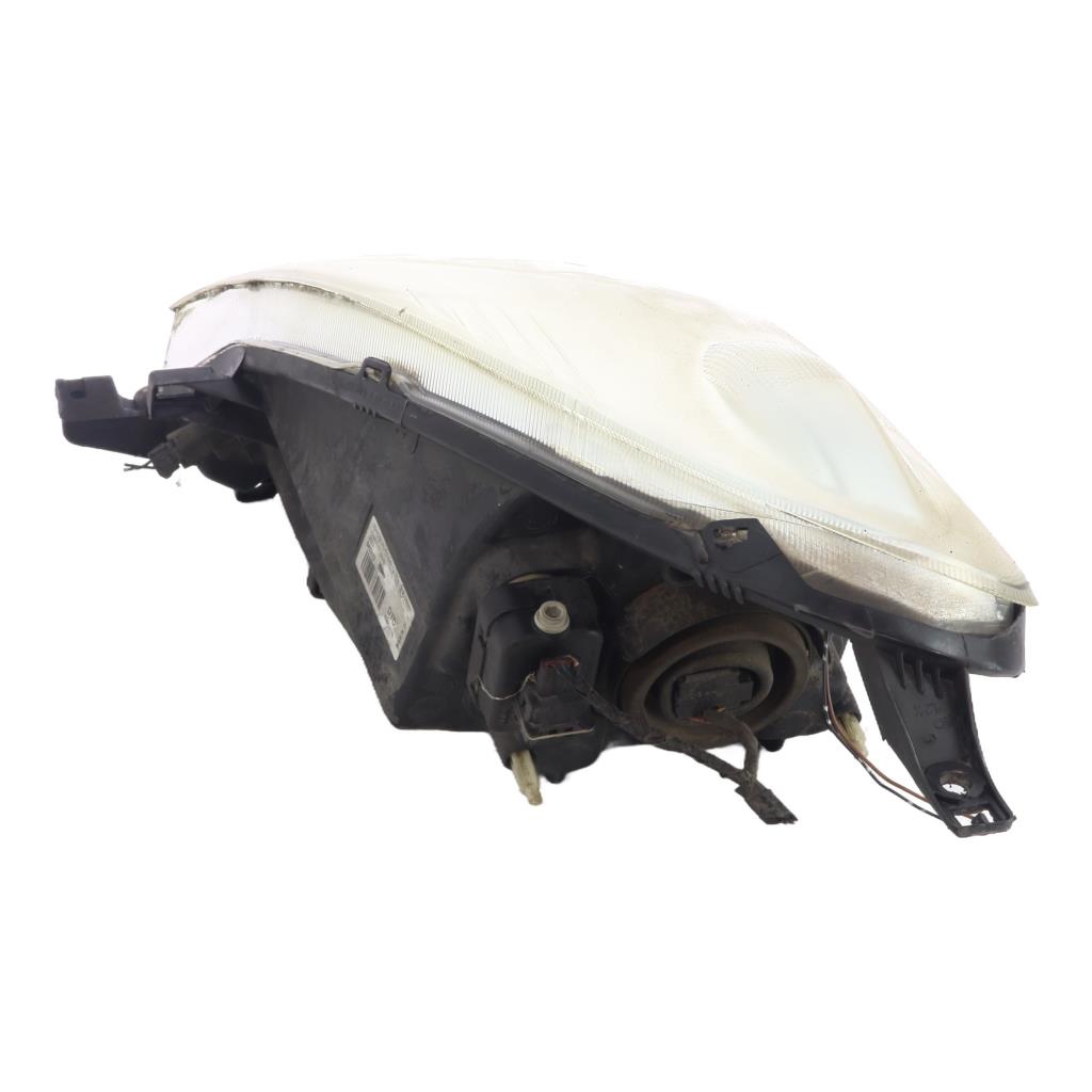 Optique avant principal droit (feux)(phare), Nissan Note 1 · Phase 1