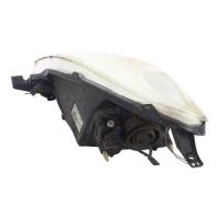 Optique avant principal droit (feux)(phare), Nissan Note 1 · Phase 1