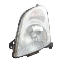 Optique avant principal gauche (feux)(phare), Suzuki Swift 3