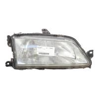 Optique avant principal droit (feux)(phare), Peugeot 306 · Phase 1
