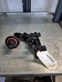 Kit barillet, Fiat Grande Punto