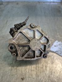 Pompe à vide, Peugeot 207 · Phase 2