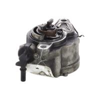 Pompe à vide, Peugeot 207 · Phase 1
