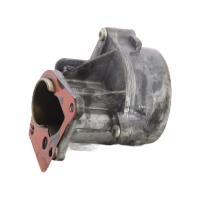 Pompe à vide, Renault Megane 2 · Phase 1