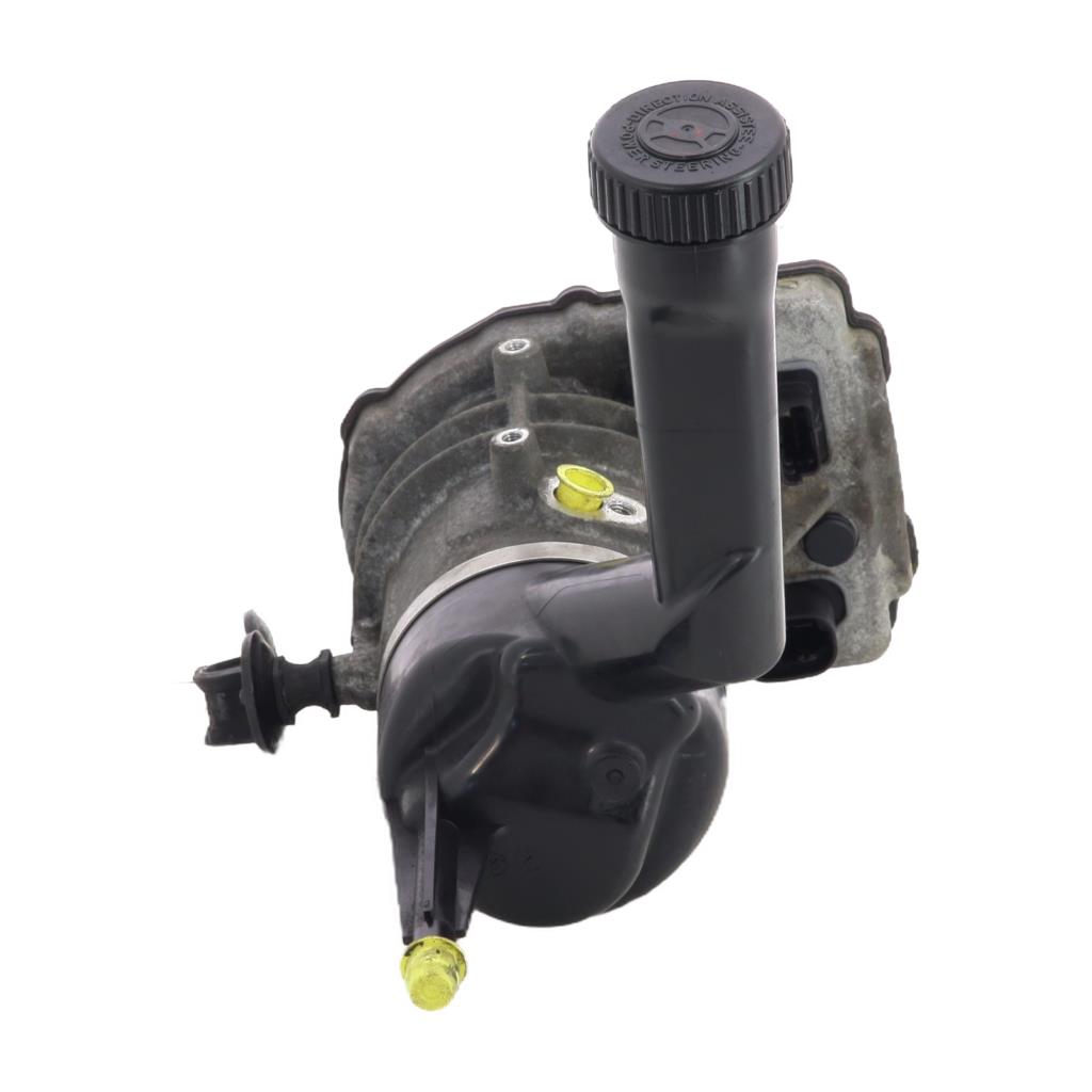 Pompe de direction, Citroën C4 Grand Picasso 1