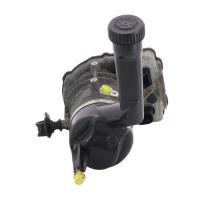 Pompe de direction, Citroën C4 Grand Picasso 1