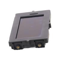 Ecran GPS, Renault Megane 3 · Phase 1