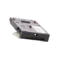 Lecteur de carte (neiman), Renault Megane 3 · Phase 1