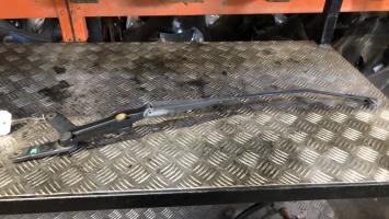 Bras essuie glace avant droit, Ford C-Max 1 · Phase 2