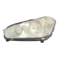 Optique avant principal gauche (feux)(phare), Ford C-Max 1 · Phase 2