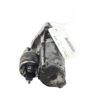 Démarreur, Renault Clio 4 · Phase 1 Break