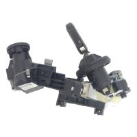 Kit barillet, Fiat Grande Punto