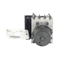 Bloc ABS (freins anti-blocage), Toyota Verso · Phase 1
