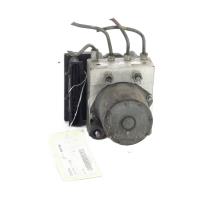 Bloc ABS (freins anti-blocage), Toyota Verso · Phase 1