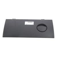Porte boîte à gants, Opel Corsa C · Phase 1