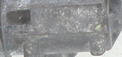 Foto de la pieza