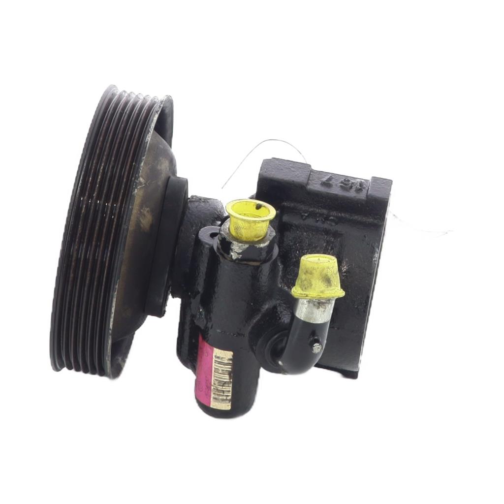 Pompe de direction, Renault Clio 2 · Phase 1