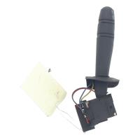 Commodo phare, Renault Clio 2 · Phase 1