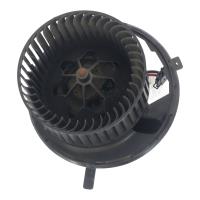 Pulseur d'air, Volkswagen Touran 1 · Phase 2