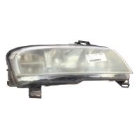 Optique avant principal droit (feux)(phare), Fiat Stilo Break