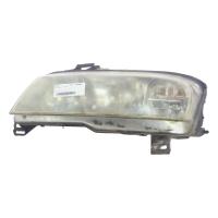 Optique avant principal gauche (feux)(phare), Fiat Stilo Break