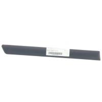 Baguette d'aile arrière droite, Seat Arosa · Phase 1