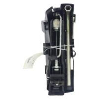 Cric (Ensemble depannage), Seat Arosa · Phase 1
