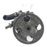 Pompe de direction, Peugeot 807