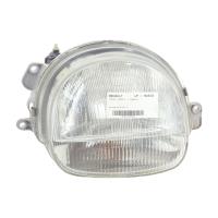 Optique avant principal droit (feux)(phare), Renault Twingo 1 · Phase 2