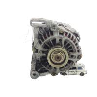 Alternateur, Renault Twingo 1 · Phase 2