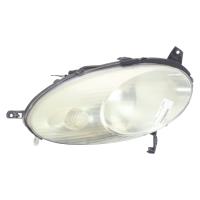 Optique avant principal droit (feux)(phare), Nissan Micra 3 · Phase 2 Cabriolet
