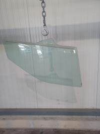 Vitre avant droit, Peugeot 406 · Phase 1